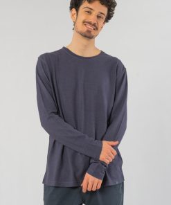 Moregoods.shop72a73f999a 1