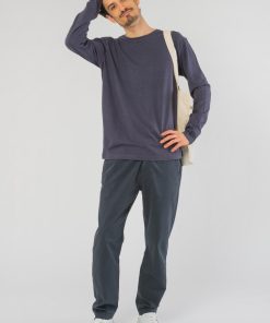 Moregoods.shop72a73f999a 4