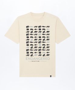 Moregoods.shop72aeb41207 1