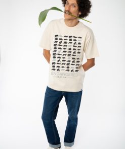 Moregoods.shop72aeb41207 2