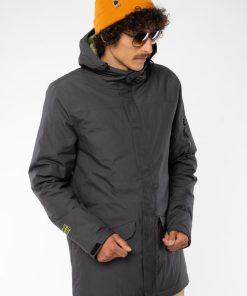 Moregoods.shop73b1f9d556 1