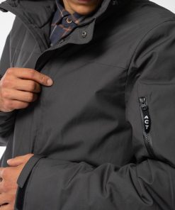 Moregoods.shop73b1f9d556 2