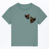Moregoods.shop7420d3fcc0 1