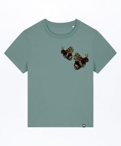 Moregoods.shop7420d3fcc0 1