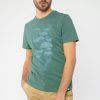Moregoods.shop742b5b4895 1