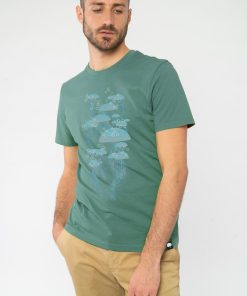 Moregoods.shop742b5b4895 1