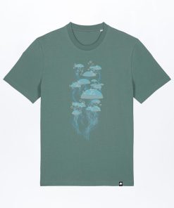 Moregoods.shop742b5b4895 2