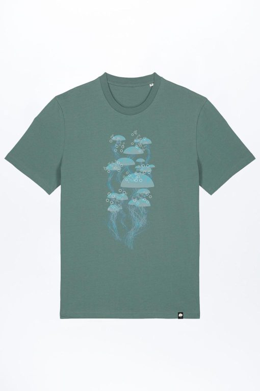 Moregoods.shop742b5b4895 2