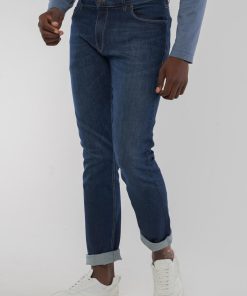 Moregoods.shop743781b9e9 1