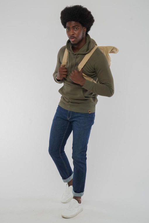 Moregoods.shop743781b9e9 3
