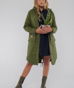 Moregoods.shop75c874e381 1