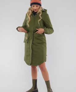Moregoods.shop75c874e381 2