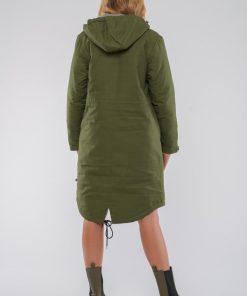 Moregoods.shop75c874e381 6