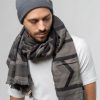 Moregoods.shop760f653062 1
