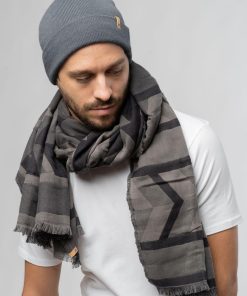 Moregoods.shop760f653062 1
