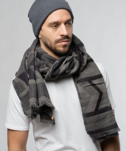 Moregoods.shop760f653062 2