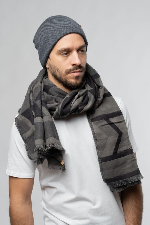 Moregoods.shop760f653062 2