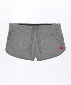 Moregoods.shop768b7b88ac 1