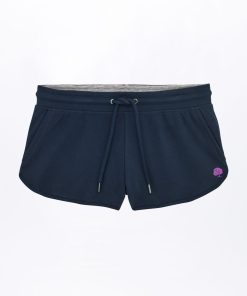 Moregoods.shop768b7b88ac 4