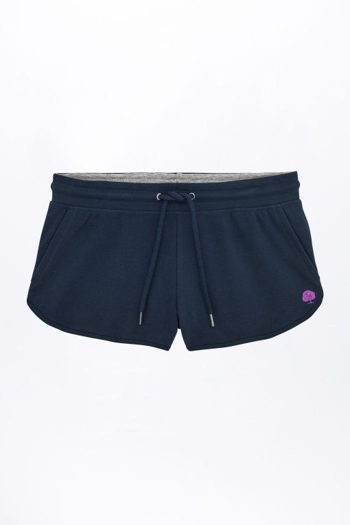 Moregoods.shop768b7b88ac 4