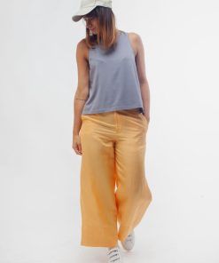 Moregoods.shop77968b6e01 2