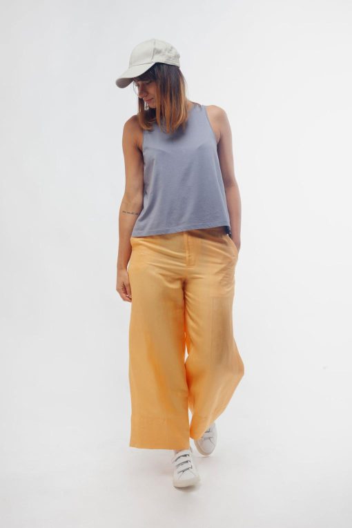 Moregoods.shop77968b6e01 2