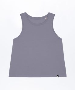 Moregoods.shop77968b6e01 4