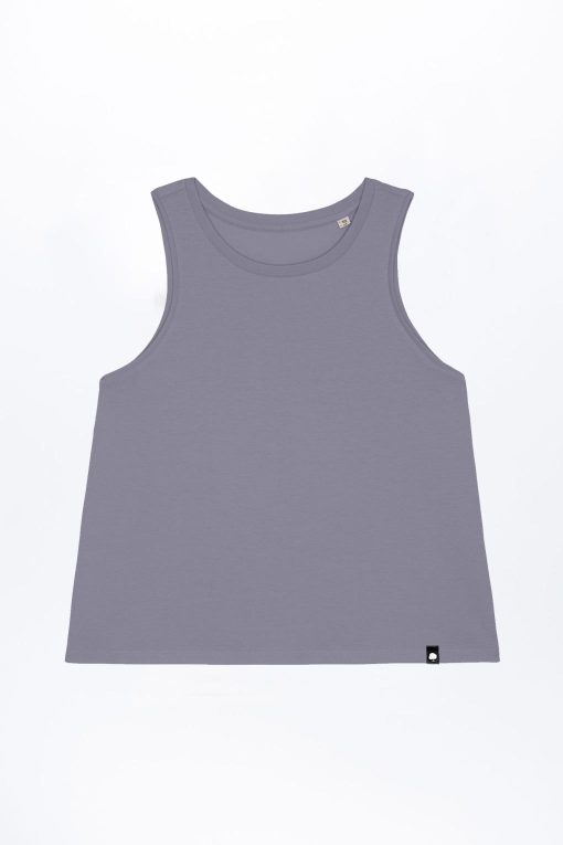 Moregoods.shop77968b6e01 4