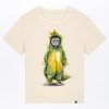 Moregoods.shop77b3e0fbd3 1