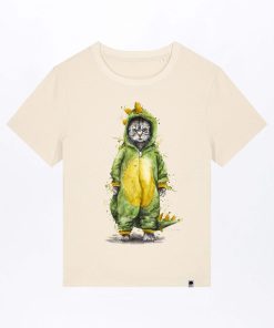 Moregoods.shop77b3e0fbd3 1
