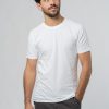 Moregoods.shop77b40d71f1 1