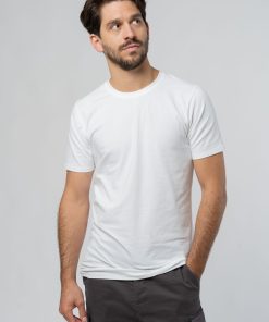 Moregoods.shop77b40d71f1 1