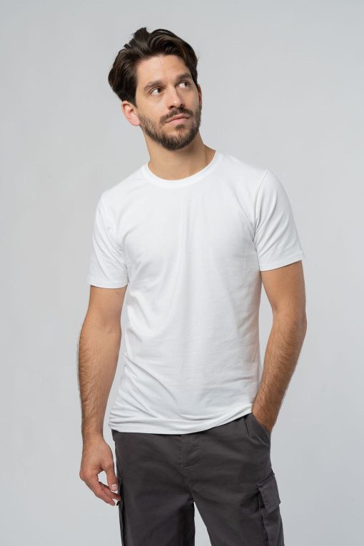 Moregoods.shop77b40d71f1 1