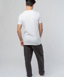 Moregoods.shop77b40d71f1 2