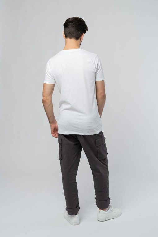 Moregoods.shop77b40d71f1 2