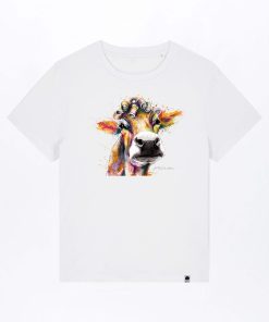 Moregoods.shop7aae1820ca 1