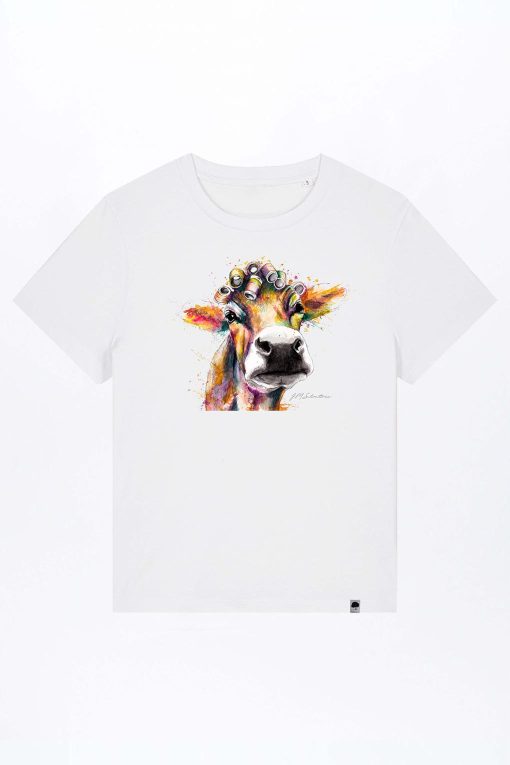 Moregoods.shop7aae1820ca 1