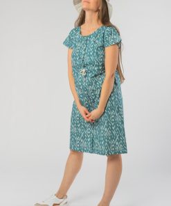 Moregoods.shop7bc213a171 1
