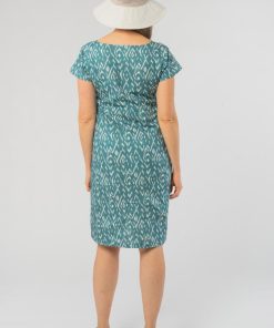 Moregoods.shop7bc213a171 2