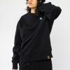 Moregoods.shop7bd8b99d1d 1