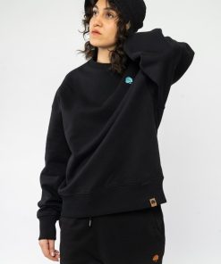 Moregoods.shop7bd8b99d1d 1