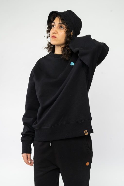 Moregoods.shop7bd8b99d1d 1