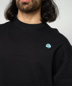 Moregoods.shop7bd8b99d1d 2
