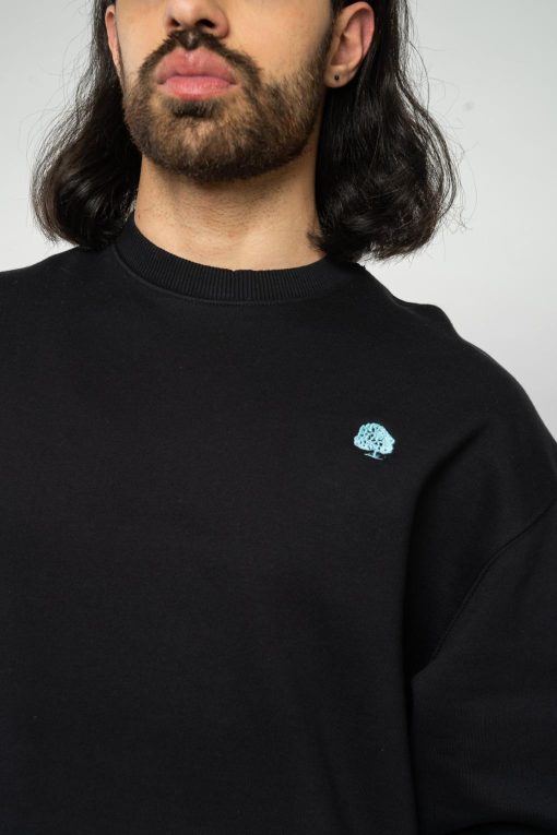 Moregoods.shop7bd8b99d1d 2