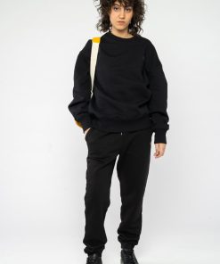 Moregoods.shop7bd8b99d1d 3