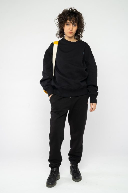 Moregoods.shop7bd8b99d1d 3