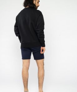 Moregoods.shop7bd8b99d1d 4