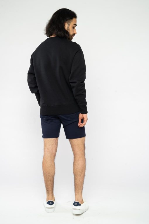 Moregoods.shop7bd8b99d1d 4