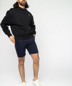 Moregoods.shop7bd8b99d1d 5