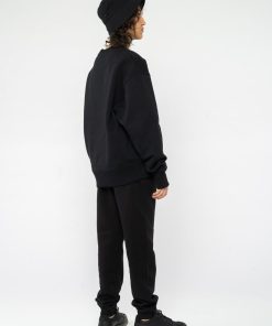Moregoods.shop7bd8b99d1d 6